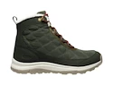 Damskie buty outdoorowe Keen Terradora II Wintry Bt W Rosin/Orange  US 8