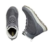 Damskie buty outdoorowe Keen Terradora II Wintry Bt Wp Magnet/Steel Grey