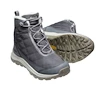 Damskie buty outdoorowe Keen Terradora II Wintry Bt Wp Magnet/Steel Grey