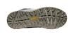 Damskie buty outdoorowe Keen Terradora II Wintry Bt Wp Magnet/Steel Grey