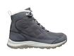 Damskie buty outdoorowe Keen Terradora II Wintry Bt Wp Magnet/Steel Grey