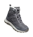 Damskie buty outdoorowe Keen Terradora II Wintry Bt Wp Magnet/Steel Grey