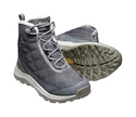 Damskie buty outdoorowe Keen Terradora II Wintry Bt Wp Magnet/Steel Grey