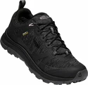 Damskie buty outdoorowe Keen  TERRADORA II WP WOMEN