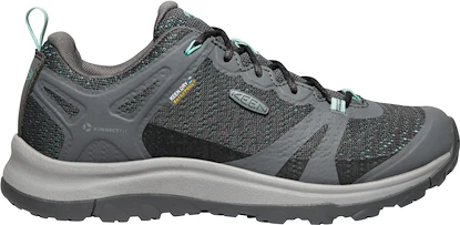 Damskie buty outdoorowe Keen  Terradora II WP Women