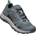 Damskie buty outdoorowe Keen  Terradora II WP Women  US 10