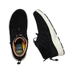 Damskie buty outdoorowe Keen Uneek Chukka Black/Birch