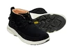 Damskie buty outdoorowe Keen Uneek Chukka Black/Birch