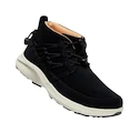 Damskie buty outdoorowe Keen Uneek Chukka Black/Birch