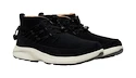 Damskie buty outdoorowe Keen Uneek Chukka Black/Birch