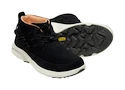 Damskie buty outdoorowe Keen Uneek Chukka Black/Birch