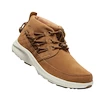 Damskie buty outdoorowe Keen Uneek Chukka Toasted Coconut/Birch