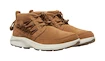 Damskie buty outdoorowe Keen Uneek Chukka Toasted Coconut/Birch