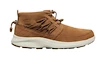 Damskie buty outdoorowe Keen Uneek Chukka Toasted Coconut/Birch