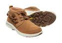 Damskie buty outdoorowe Keen Uneek Chukka Toasted Coconut/Birch