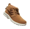 Damskie buty outdoorowe Keen Uneek Chukka Toasted Coconut/Birch