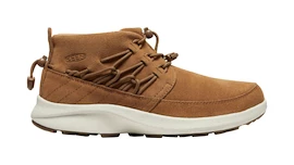 Damskie buty outdoorowe Keen Uneek Chukka Toasted Coconut/Birch