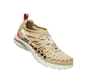 Damskie buty outdoorowe Keen Uneek Snk W  Candied Ginger/Brch