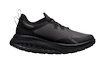 Damskie buty outdoorowe Keen Wk400 Wp Black/Black  US 10,5