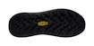 Damskie buty outdoorowe Keen Wk400 Wp Triple Black