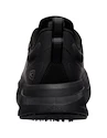 Damskie buty outdoorowe Keen Wk400 Wp Triple Black