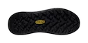 Damskie buty outdoorowe Keen Wk400 Wp Triple Black