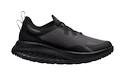 Damskie buty outdoorowe Keen Wk400 Wp Triple Black