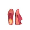 Damskie buty outdoorowe Mammut  Sertig II Low GTX® Terracotta/Blood Red