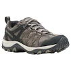 Damskie buty outdoorowe Merrell Accentor  3 Brindle