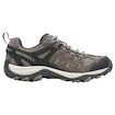 Damskie buty outdoorowe Merrell Accentor  3 Brindle