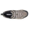 Damskie buty outdoorowe Merrell Accentor  3 Brindle