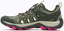 Damskie buty outdoorowe Merrell  Accentor 3 Sieve Lichen