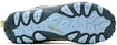 Damskie buty outdoorowe Merrell  Accentor 3 Sport Gtx Chambray
