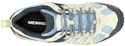 Damskie buty outdoorowe Merrell  Accentor 3 Sport Gtx Chambray