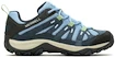 Damskie buty outdoorowe Merrell  Alverstone 2 Chambray/Slate