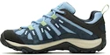 Damskie buty outdoorowe Merrell  Alverstone 2 Chambray/Slate