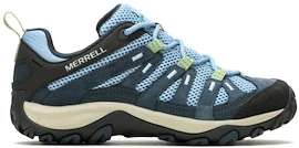 Damskie buty outdoorowe Merrell Alverstone 2 Chambray/Slate