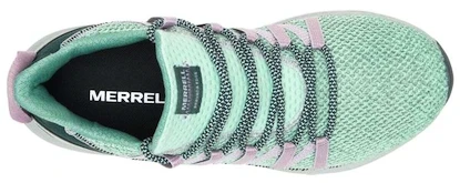 Damskie buty outdoorowe Merrell  Bravada Edge Jade  EUR 38