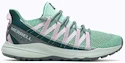 Damskie buty outdoorowe Merrell  Bravada Edge Jade  EUR 38