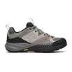 Damskie buty outdoorowe Merrell Capra 2 GTX Charcoal/Paloma