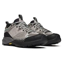 Damskie buty outdoorowe Merrell Capra 2 GTX Charcoal/Paloma