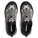 Damskie buty outdoorowe Merrell Capra 2 GTX Charcoal/Paloma