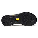 Damskie buty outdoorowe Merrell Capra 2 GTX Charcoal/Paloma