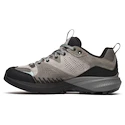 Damskie buty outdoorowe Merrell Capra 2 GTX Charcoal/Paloma