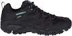 Damskie buty outdoorowe Merrell  Claypool Sport GTX  EUR 41