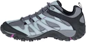 Damskie buty outdoorowe Merrell  Claypool Sport Gtx Monument/Mulberry