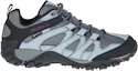 Damskie buty outdoorowe Merrell  Claypool Sport Gtx Monument/Mulberry  EUR 40