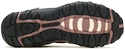 Damskie buty outdoorowe Merrell  Claypool Sport Gtx Oyster/Burlwood