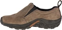 Damskie buty outdoorowe Merrell  Jungle Moc Gunsmoke