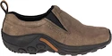 Damskie buty outdoorowe Merrell  Jungle Moc Gunsmoke